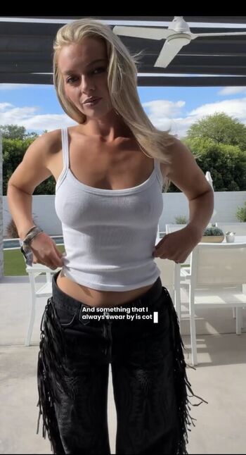 Samantha riehl page leaked private photo uncensored HD quality