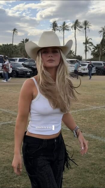 Samantha riehl page leaked private photo uncensored HD quality