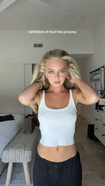 Samantha riehl page leaked private photo uncensored HD quality