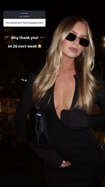 Samantha riehl page leaked private photo uncensored HD quality