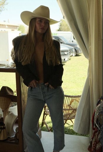 Samantha riehl leaked private photo uncensored HD quality