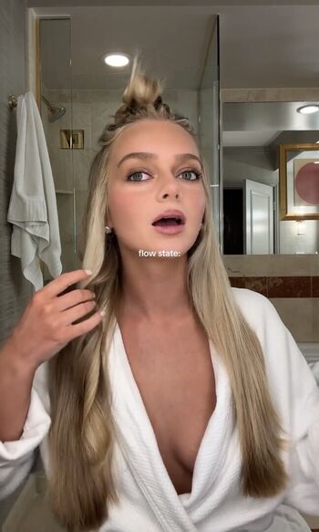 Samantha riehl leaked private photo uncensored HD quality