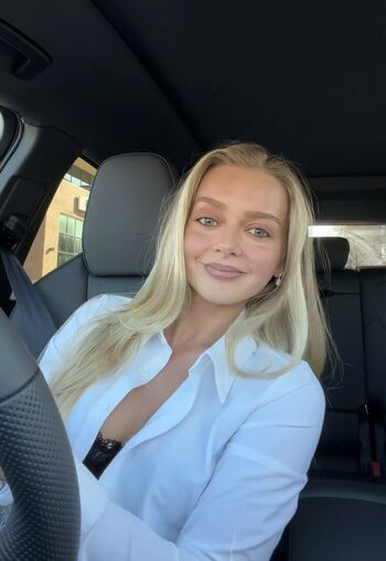 Samantha riehl leaked private photo uncensored HD quality