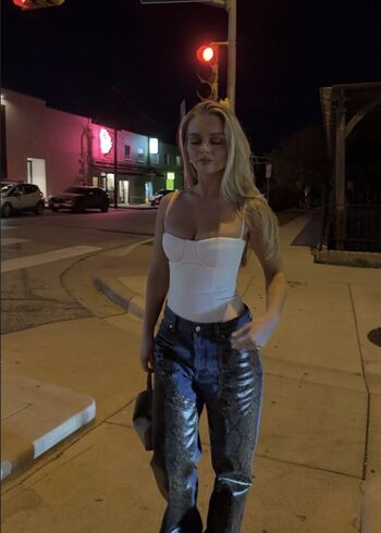 Samantha riehl leaked private photo uncensored HD quality