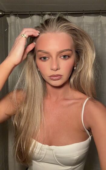 Samantha riehl leaked private photo uncensored HD quality