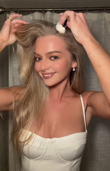 Samantha riehl leaked private photo uncensored HD quality