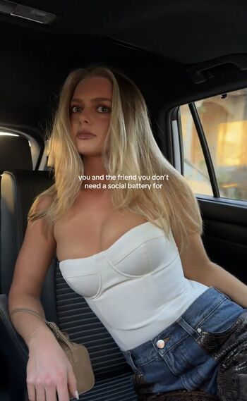 Samantha riehl leaked private photo uncensored HD quality