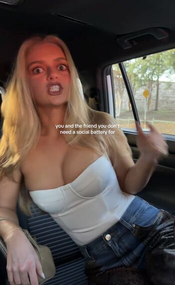 Samantha riehl leaked private photo uncensored HD quality