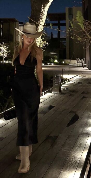 Samantha riehl leaked private photo uncensored HD quality