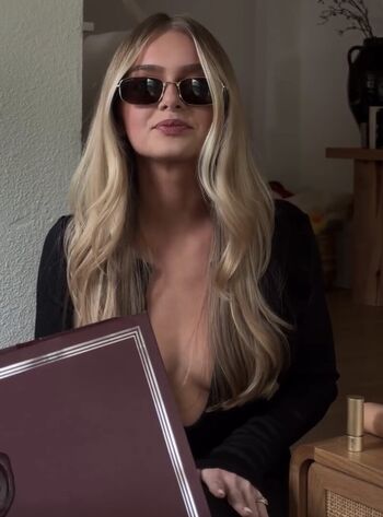 Samantha riehl leaked private photo uncensored HD quality