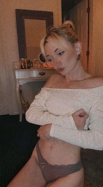 Samantha smith leaked private photo uncensored HD quality