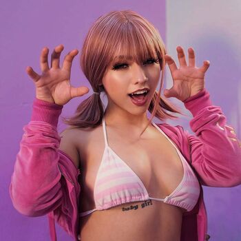 Samanthalynxx leaked private photo uncensored HD quality