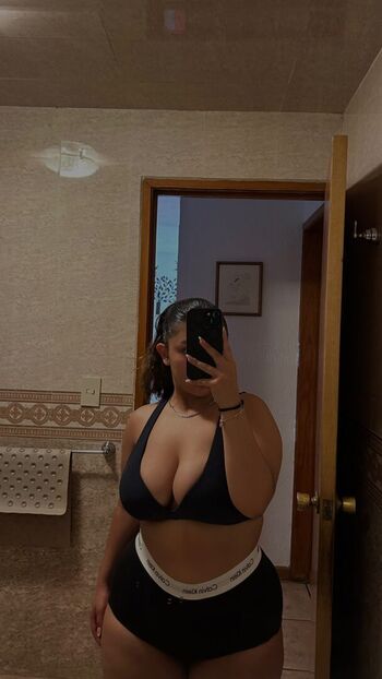 Samysacci leaked private photo uncensored HD quality