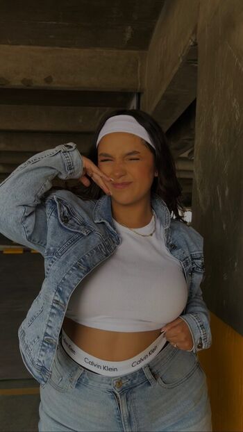 Samysacci leaked private photo uncensored HD quality