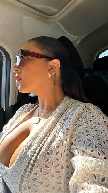 Samysacci leaked private photo uncensored HD quality