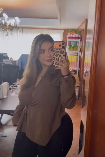 Samysacci leaked private photo uncensored HD quality