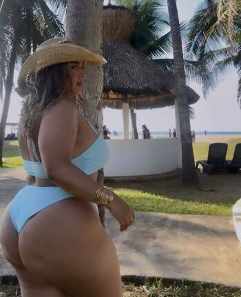 Samysacci leaked private photo uncensored HD quality