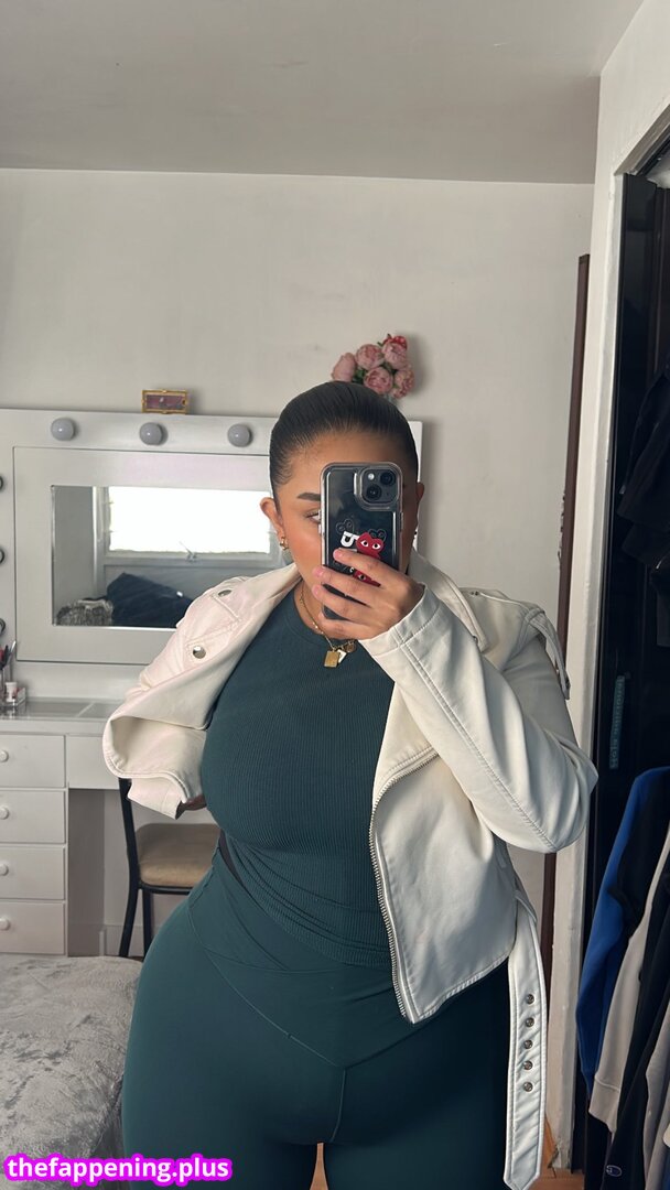 Page/ leaked private photo uncensored HD quality
