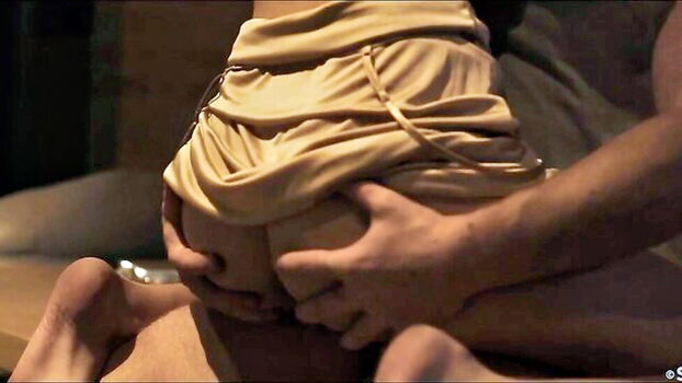 Sandychavez leaked private photo uncensored HD quality