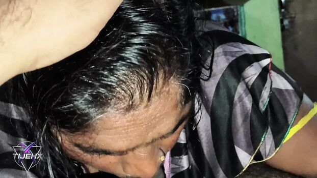 Sangeeta leaked private photo uncensored HD quality