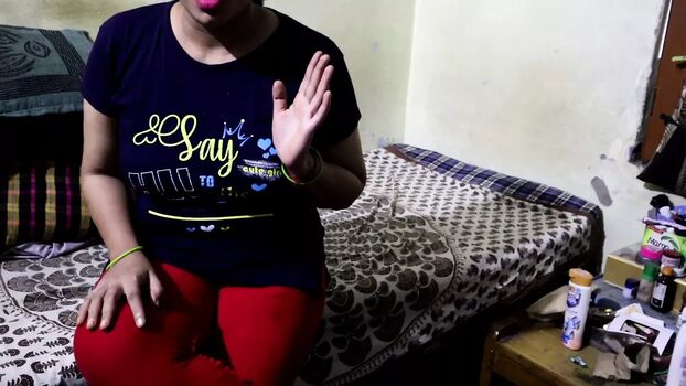 Sangeeta leaked private photo uncensored HD quality