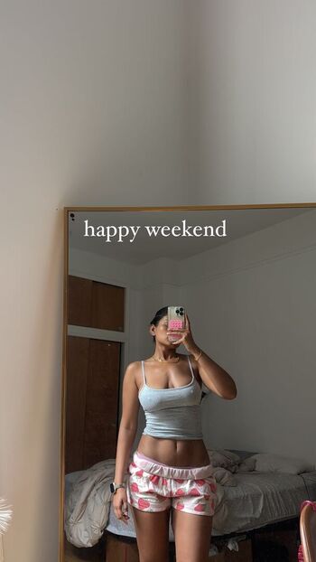 Sangriasen leaked private photo uncensored HD quality