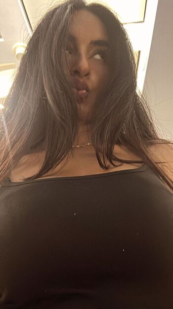 Sangriasen leaked private photo uncensored HD quality