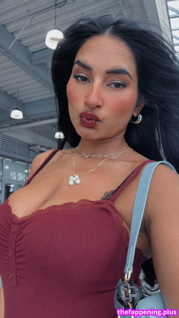 Page/ leaked private photo uncensored HD quality