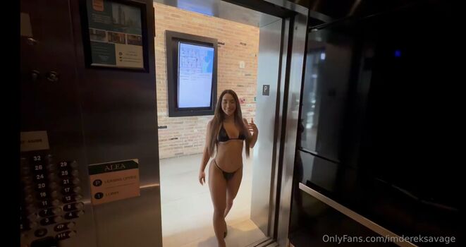 Sara diamante page leaked private photo uncensored HD quality