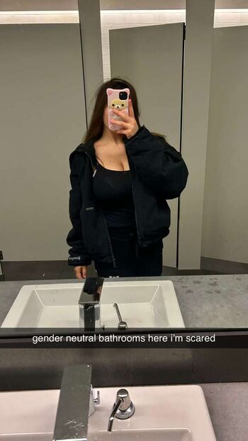 Sara dobrik page leaked private photo uncensored HD quality