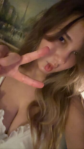 Sara dobrik page leaked private photo uncensored HD quality