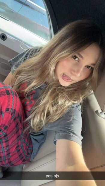 Sara dobrik page leaked private photo uncensored HD quality