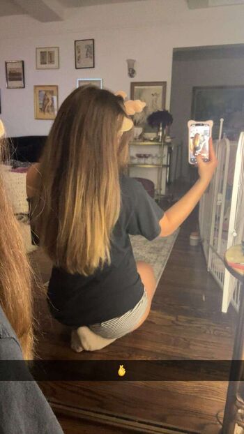 Sara dobrik page leaked private photo uncensored HD quality