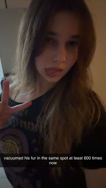 Sara dobrik page leaked private photo uncensored HD quality