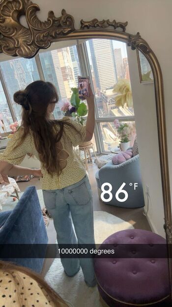 Sara dobrik page leaked private photo uncensored HD quality