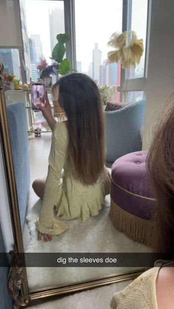Sara dobrik page leaked private photo uncensored HD quality