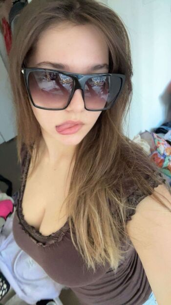 Sara dobrik page leaked private photo uncensored HD quality