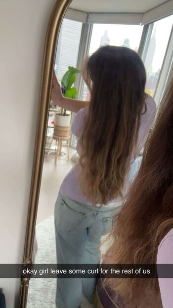 Sara dobrik page leaked private photo uncensored HD quality