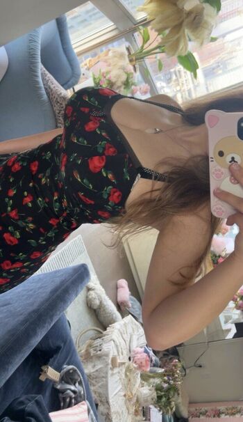 Sara dobrik leaked private photo uncensored HD quality