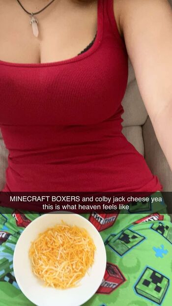 Sara dobrik leaked private photo uncensored HD quality