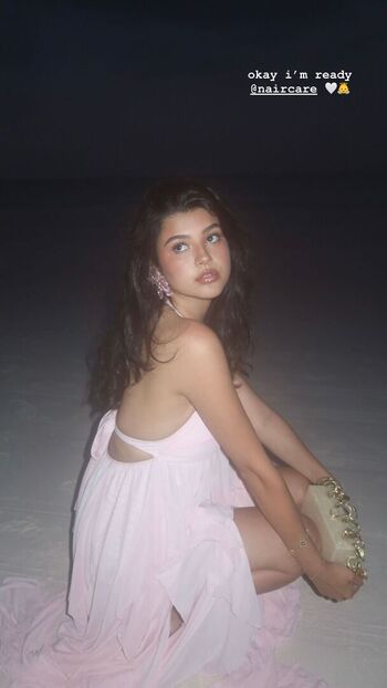 Sara echeagaray leaked private photo uncensored HD quality