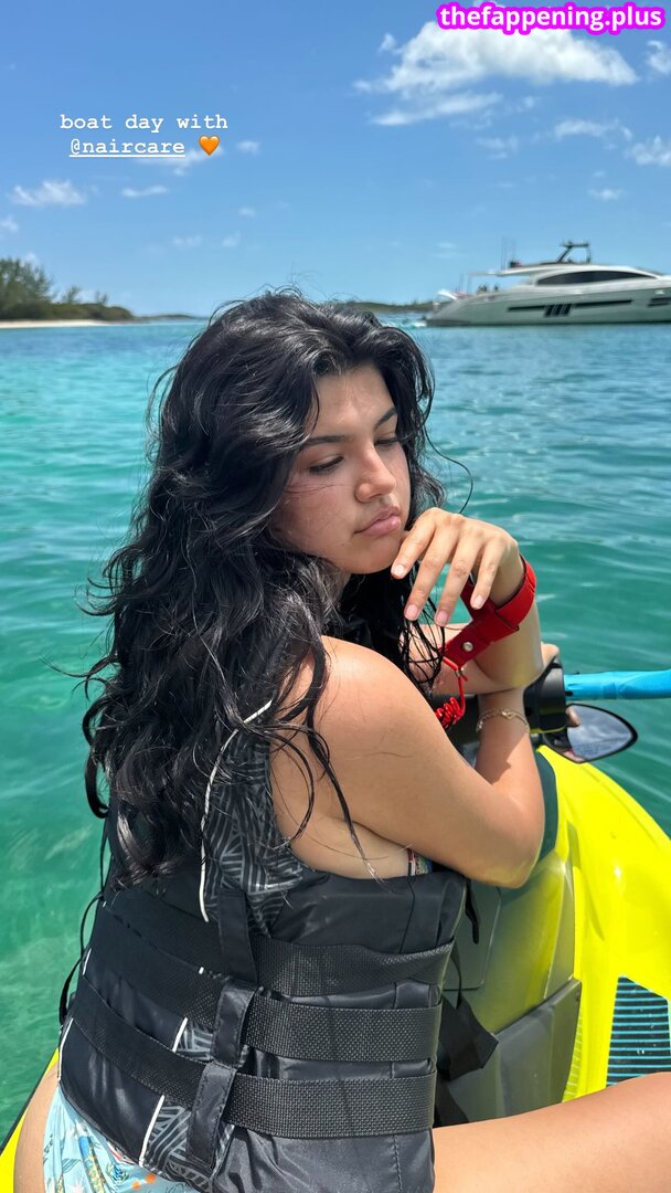 Page/ leaked private photo uncensored HD quality