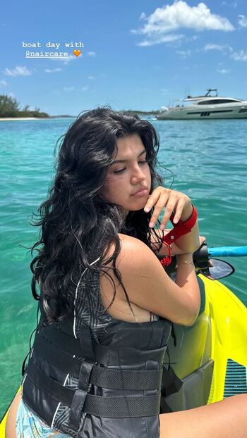 Sara echeagaray leaked private photo uncensored HD quality