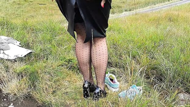 Sara glen leaked private photo uncensored HD quality