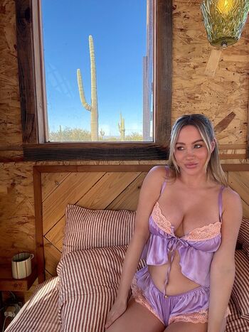 Sara jean underwood  page leaked private photo uncensored HD quality