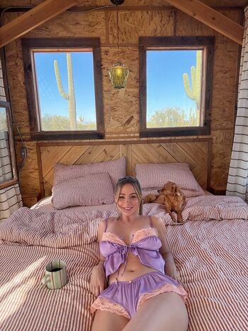 Sara jean underwood  page leaked private photo uncensored HD quality