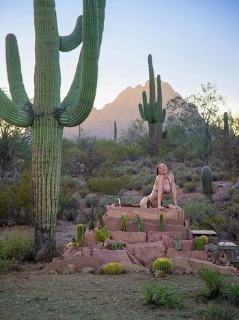Sara jean underwood leaked private photo uncensored HD quality