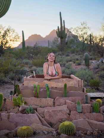 Sara jean underwood leaked private photo uncensored HD quality