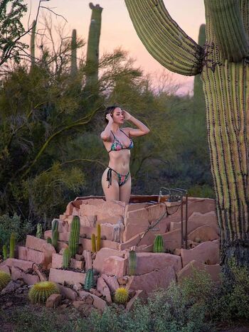 Sara jean underwood leaked private photo uncensored HD quality