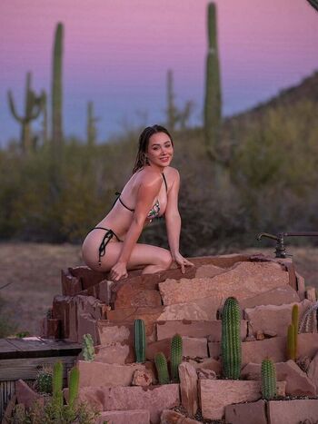 Sara jean underwood leaked private photo uncensored HD quality